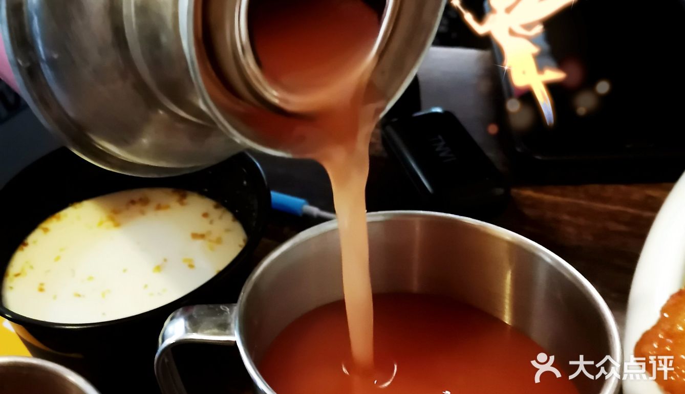 圣农发展获得发明专利授权：“一种鸡块吹浆泵机”