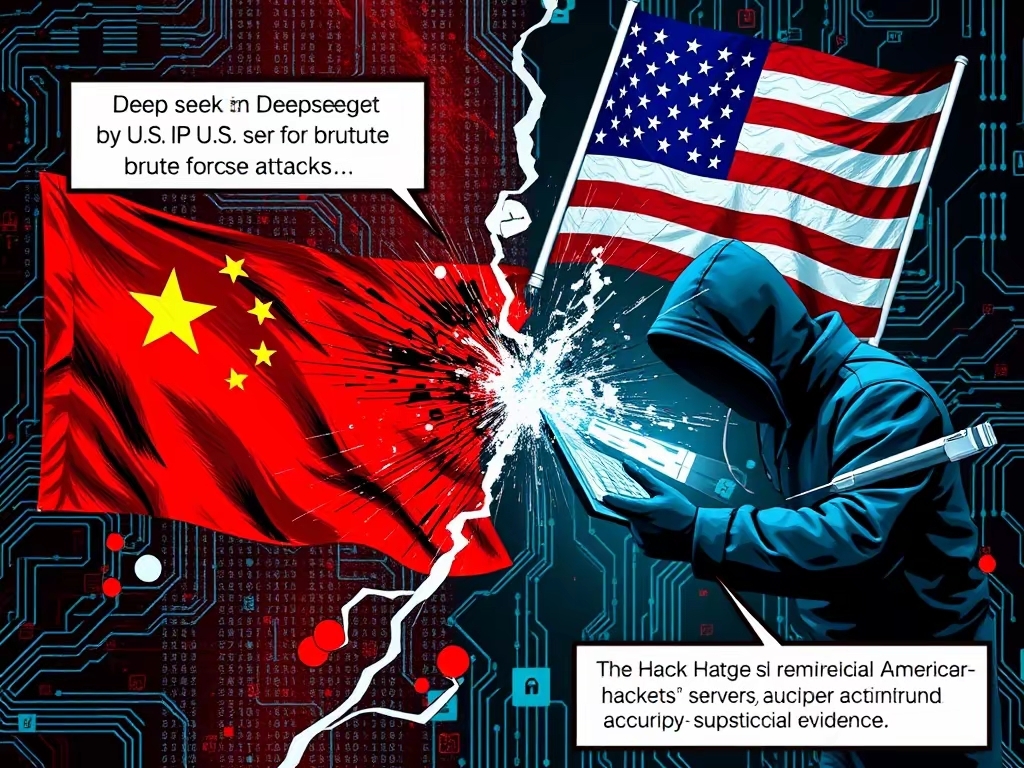 史上第二次！美国柴油零售价突破每加仑5美元，将冲击哪些行业？