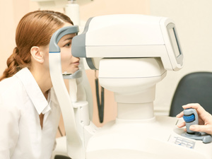 Omdia：受益OLEDoS显示技术 2026年近眼显示市场将首次突破10亿美元