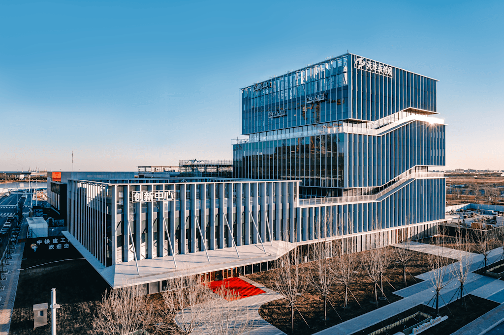 润建股份：2026年第二期短期融资券5亿元总额到账