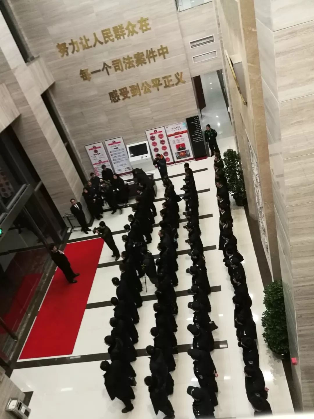 广西崇左警方“春雷”专项行动查获案值逾1447万元涉私货物