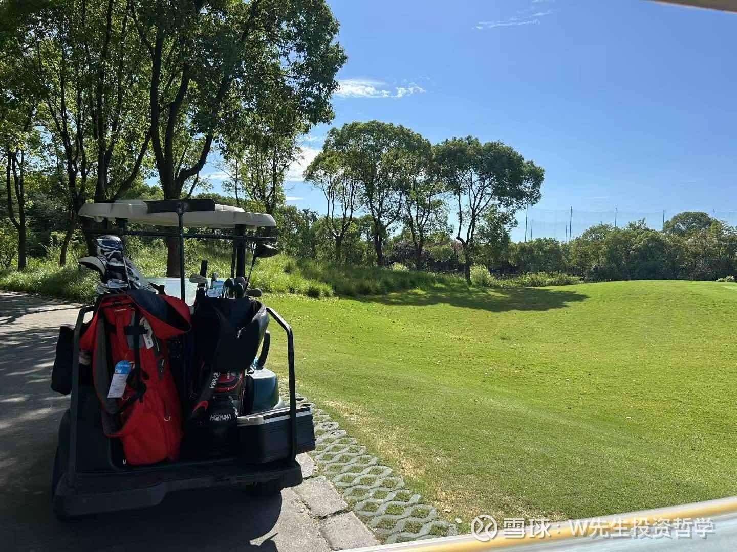 主业疲软且结构失衡,转型步伐沉重,罗牛山预计2025年归母净利下降逾两成