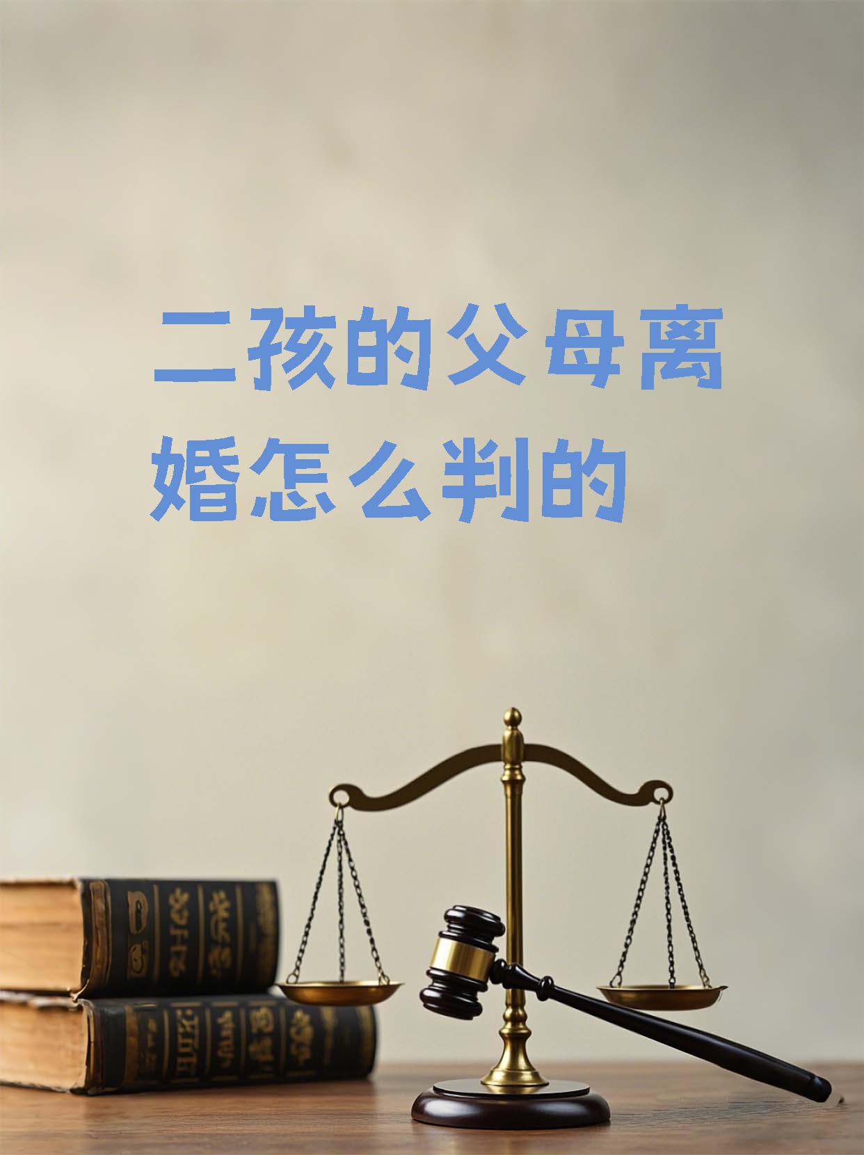 中国最高法：确定抚养权首要考虑有利于未成年人身心健康