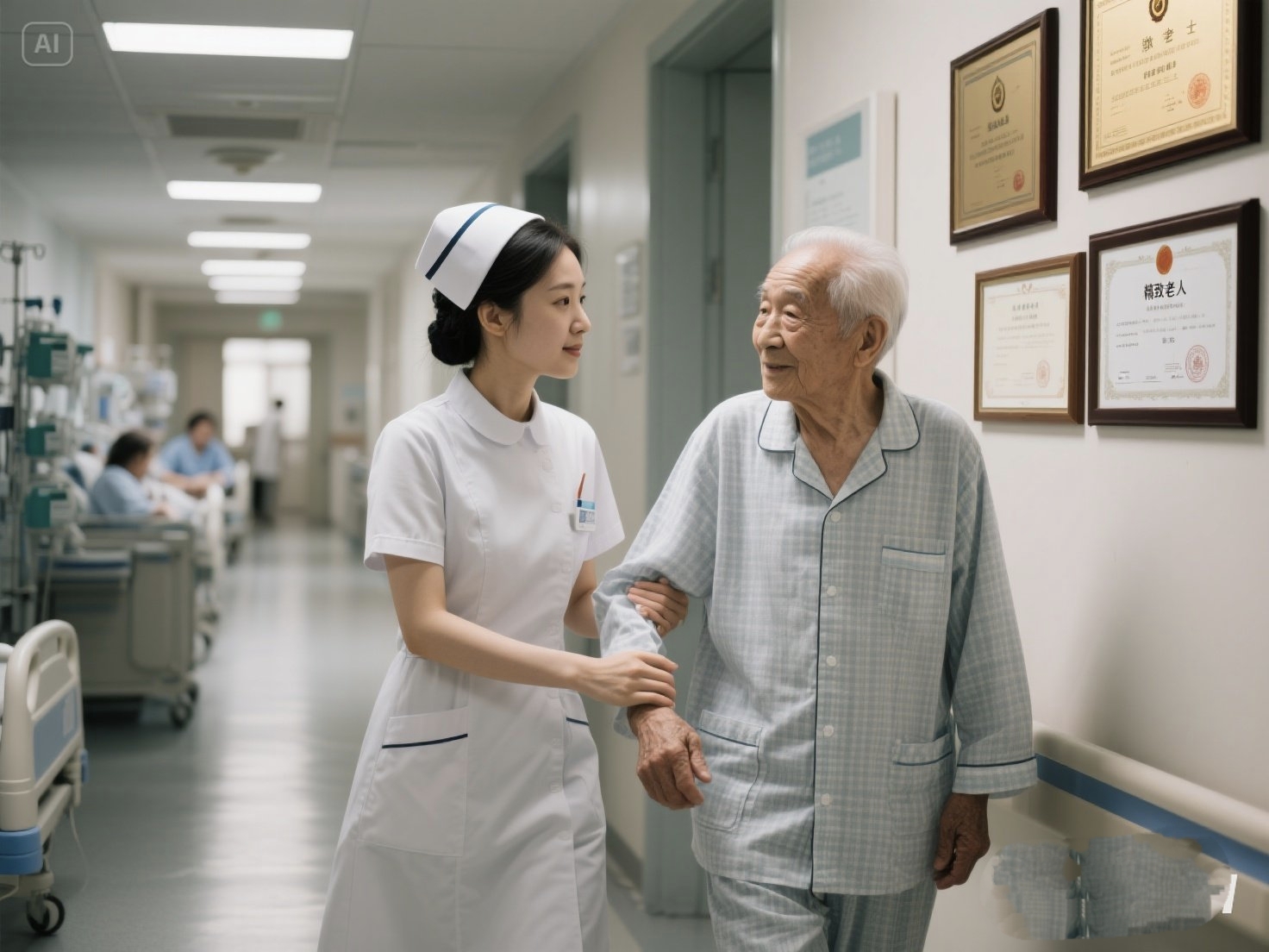 2026水疗行业：医疗化、场景化、全球化_人保服务,人保有温度