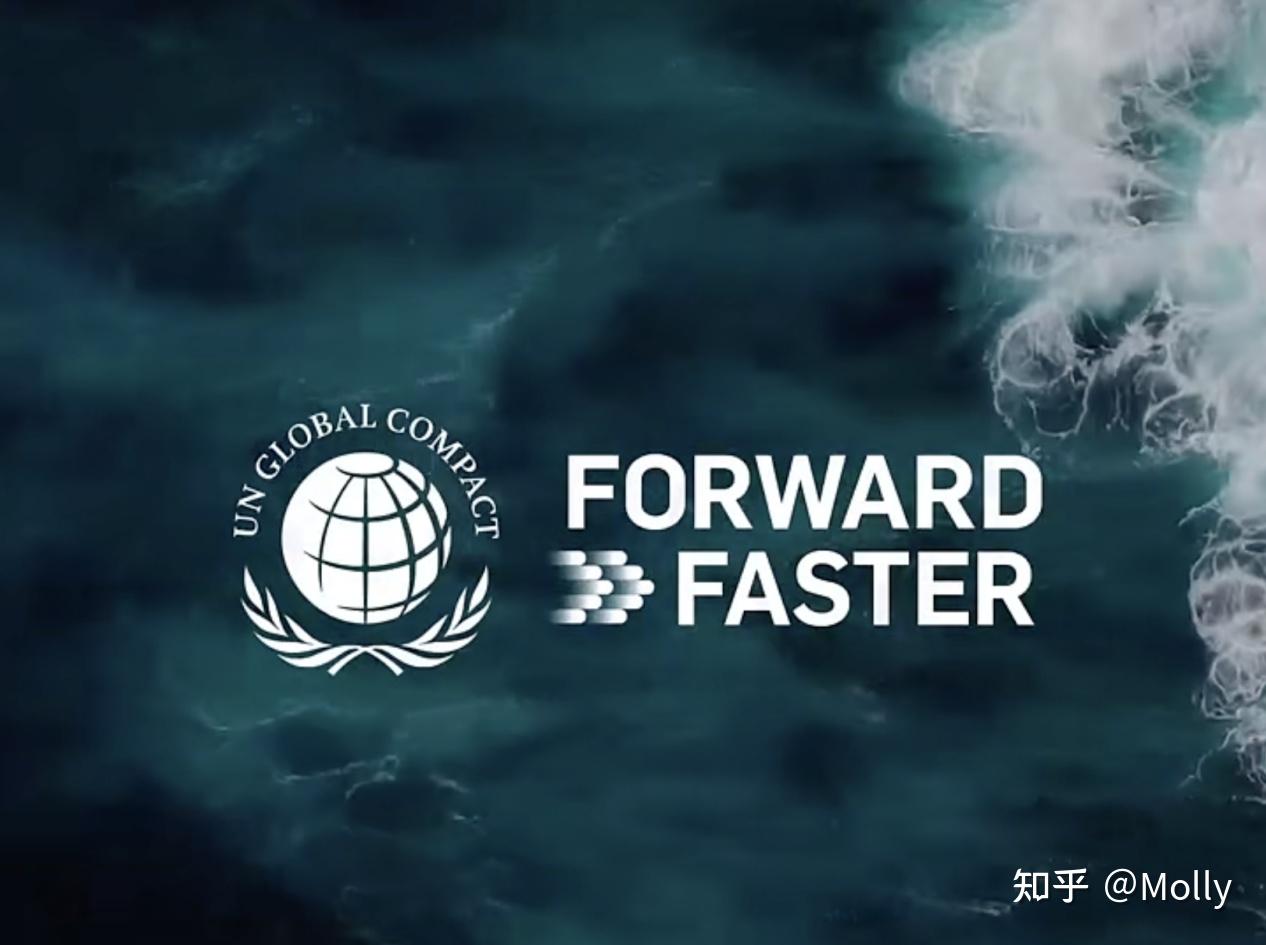 2026水疗行业：医疗化、场景化、全球化_人保服务,人保有温度