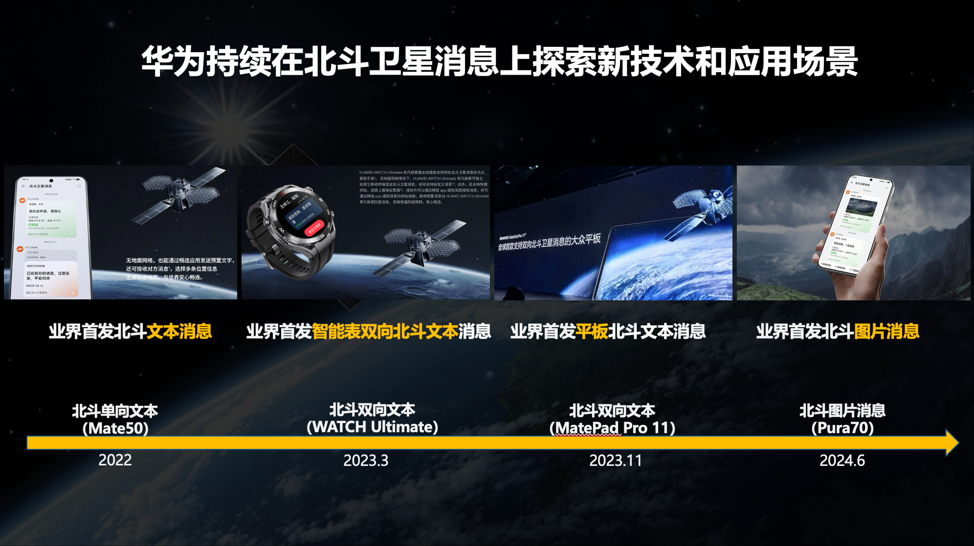 北斗万亿产业赛道启航 在轨升级引领万亿产业新征程 北斗产业“十五五”未来趋势预测_人保财险政银保 ,拥有“如意行”驾乘险,出行更顺畅!