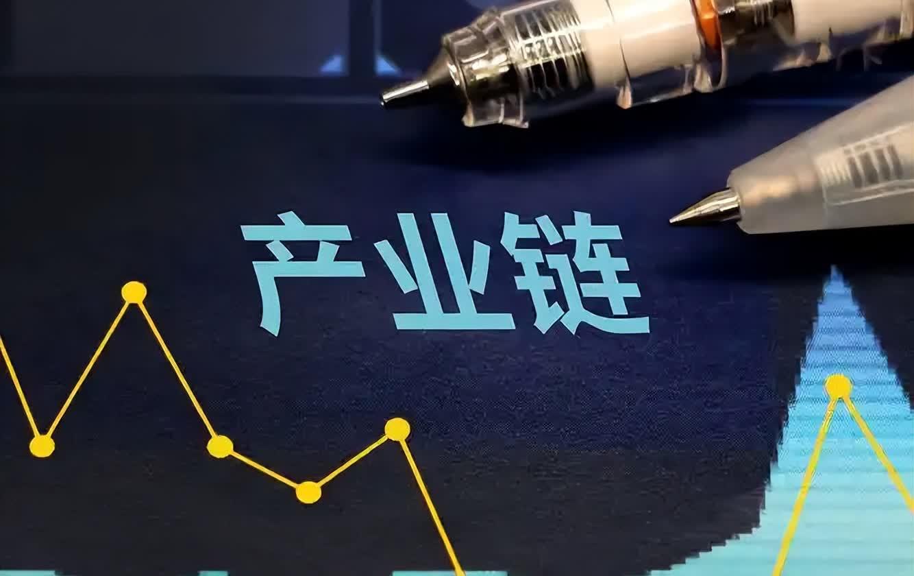 北斗万亿产业赛道启航 在轨升级引领万亿产业新征程 北斗产业“十五五”未来趋势预测_人保财险政银保 ,拥有“如意行”驾乘险,出行更顺畅!