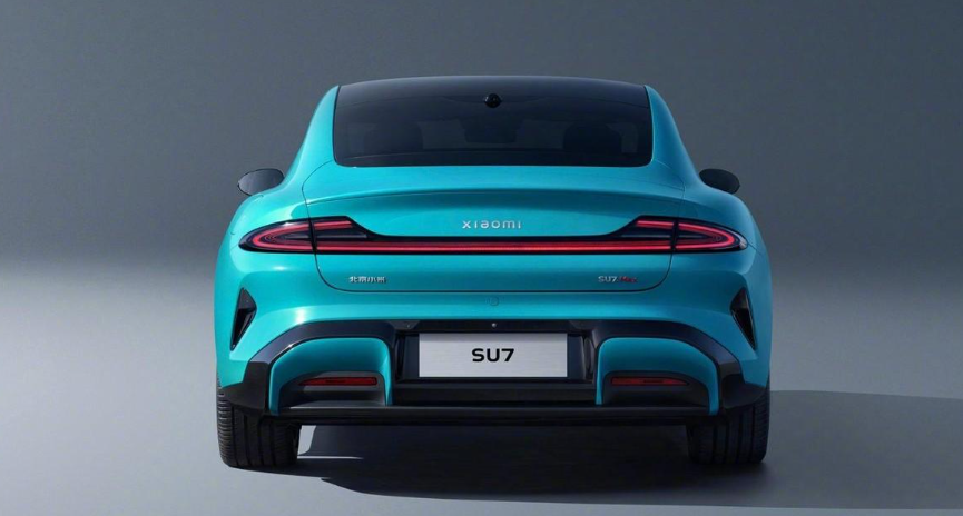 光庭信息：公司扩大发展海外业务以寻求汽车智能化增量市场的业务订单是目前公司的业务战略之一