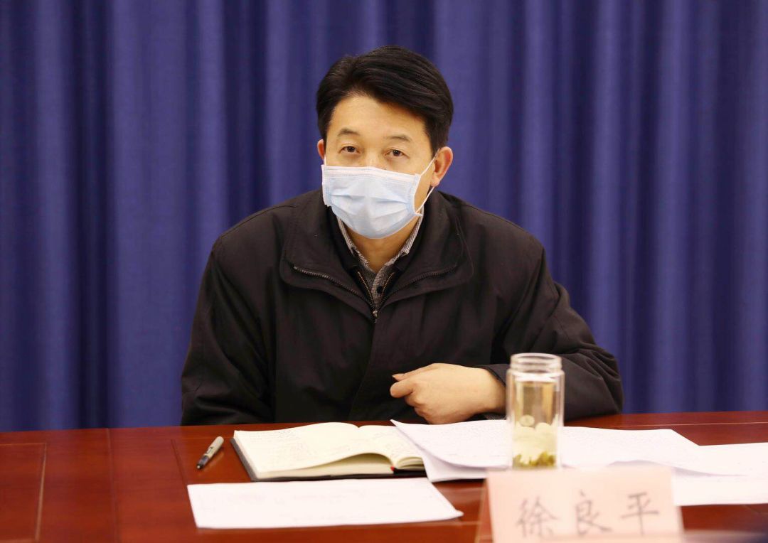 中鼎股份:公司可转债业务正在推进当中