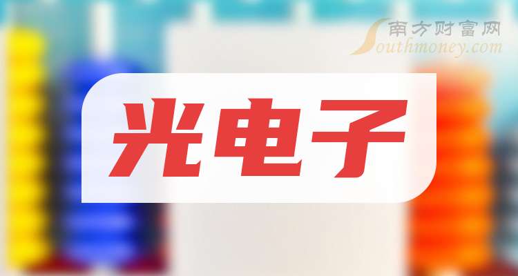 超颖电子换手率32.47%,2机构现身龙虎榜