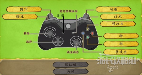 阿里发布企业级Agent平台“悟空”