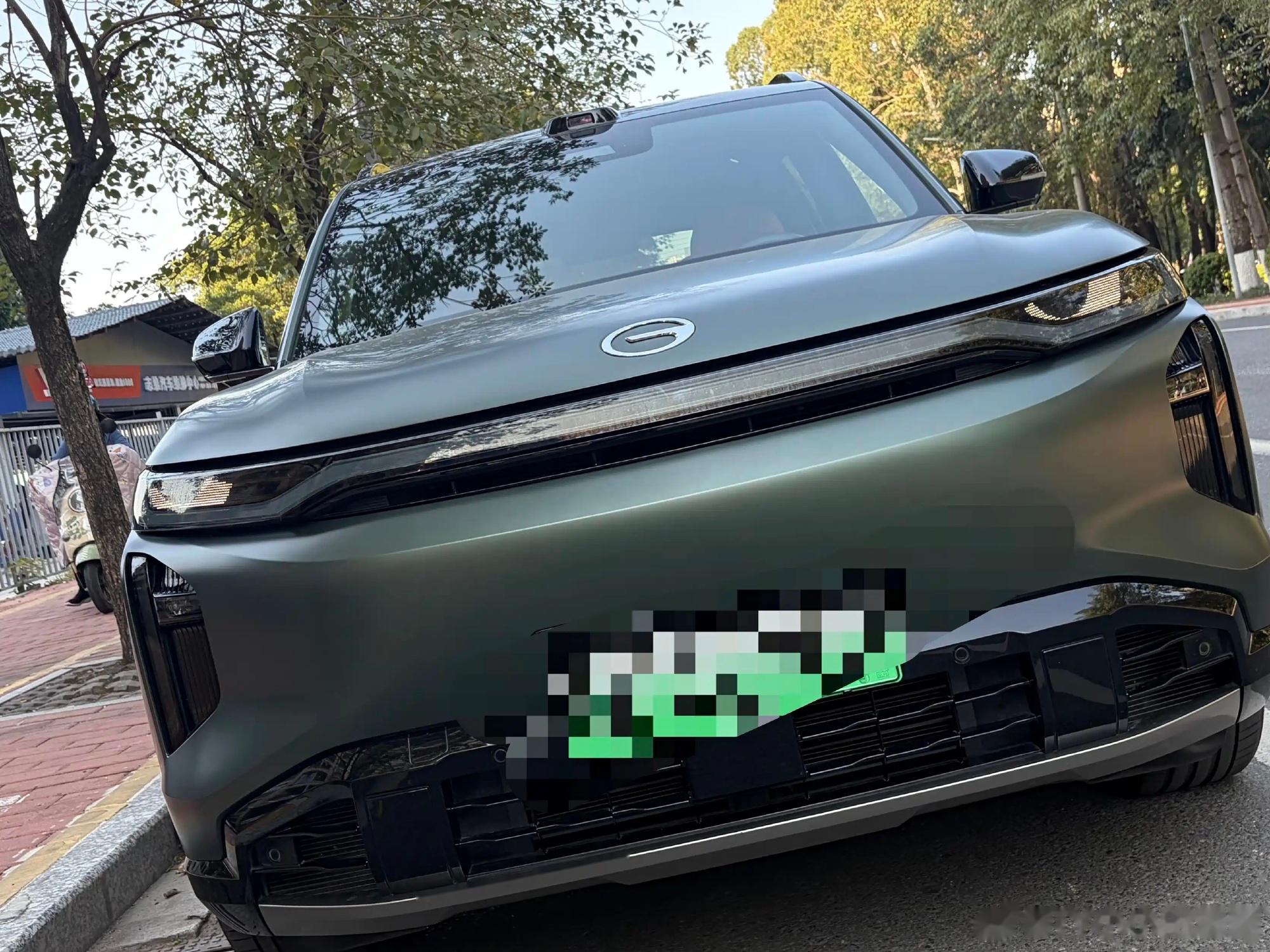 人保服务,拥有“如意行”驾乘险，出行更顺畅！_2026-2030年中国集体经济行业：“三资”监管下的资产价值重估