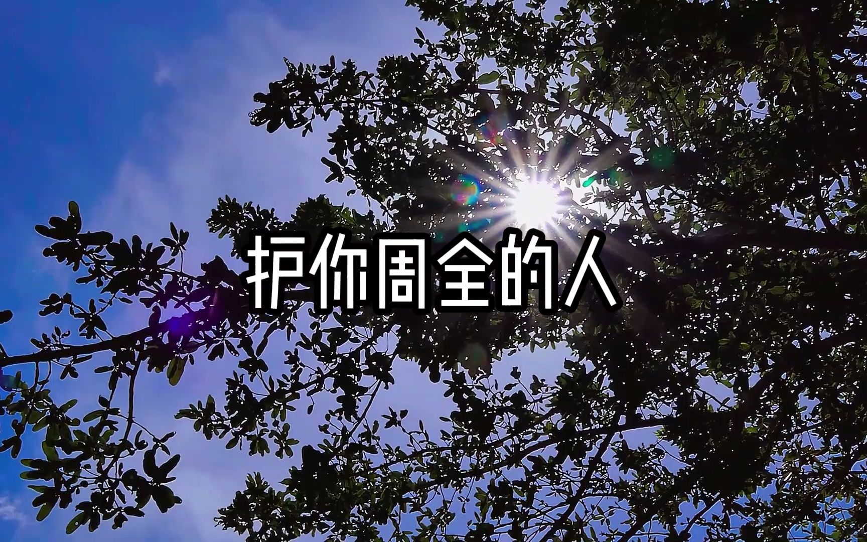 人保伴您前行,人保护你周全_2026-2030年收藏品行业：聚焦“文化认同”与“科技叙事”，把握结构性红利