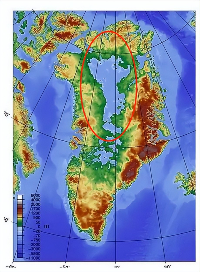 南设得兰群岛海域6.6级地震或引发局地海啸