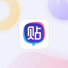 潍柴动力获得实用新型专利授权:“电控单元集成控制电路及客车”