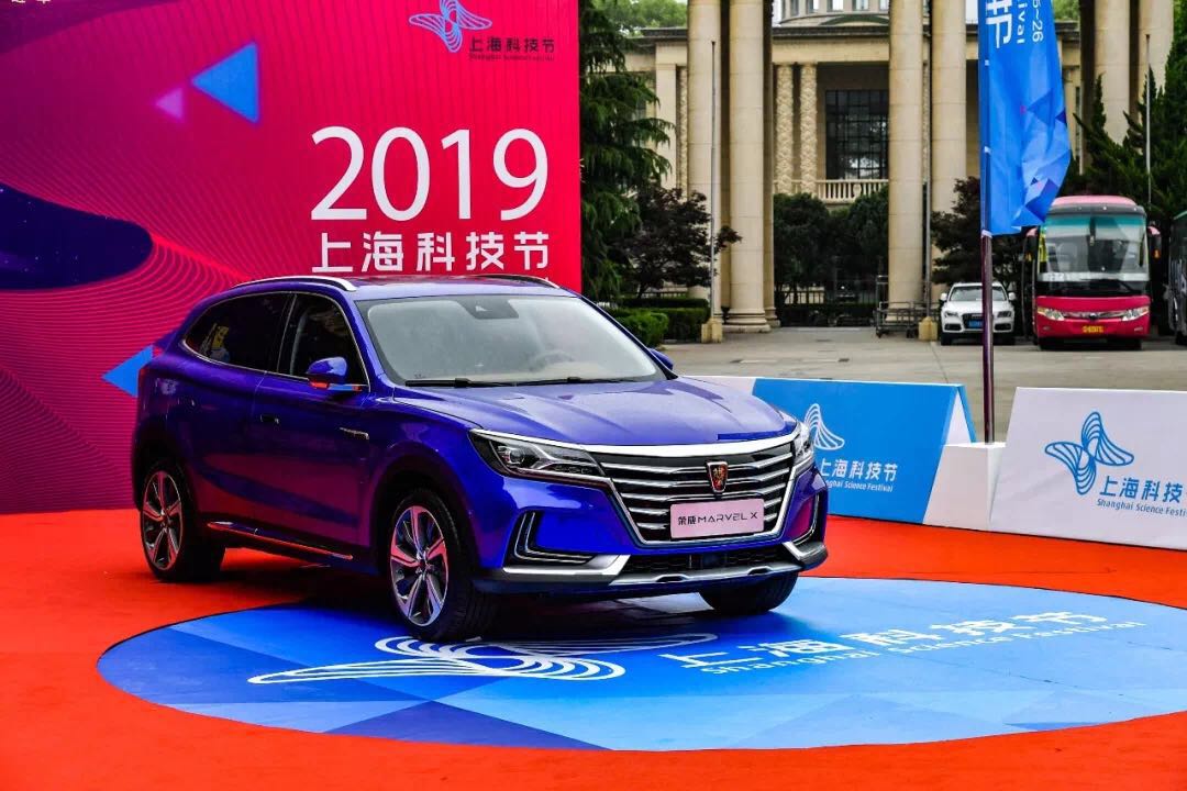 伯特利：公司线控制动和转向支持L3级自动驾驶的产品已量产