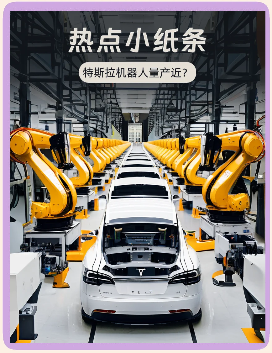 拥有“如意行”驾乘险，出行更顺畅！,人保财险 _2026-2030年全球特种机器人产业竞争格局与价值链投资地图