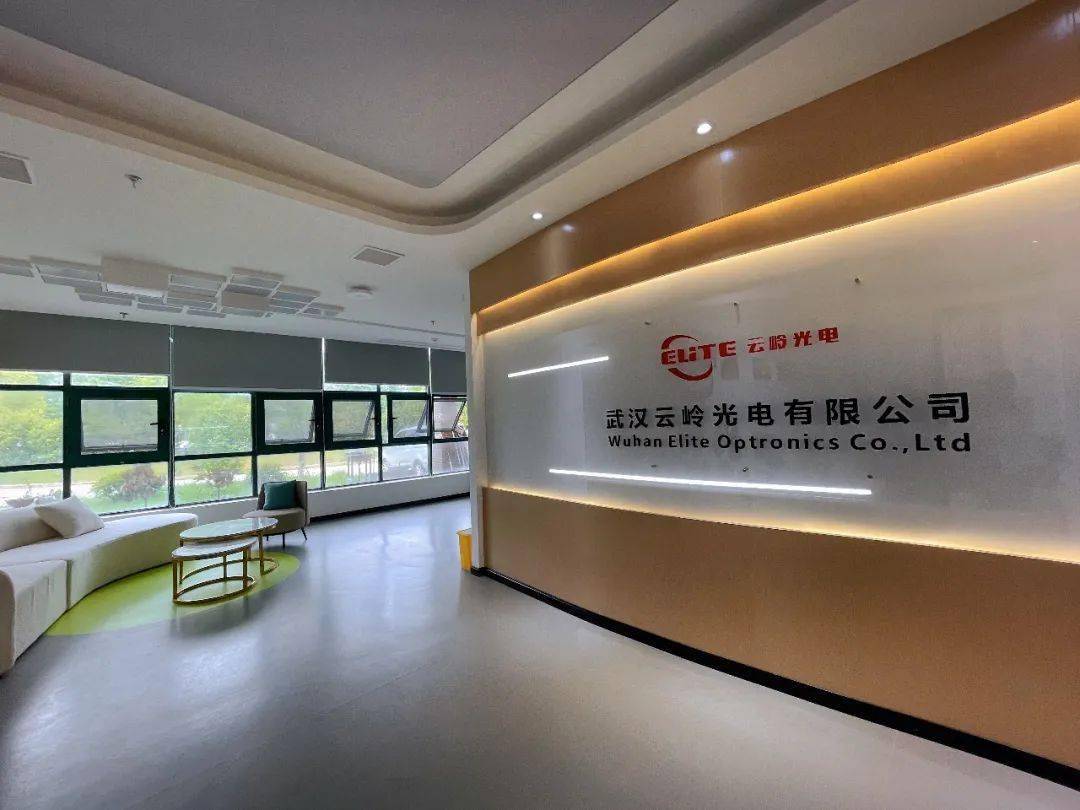 沃森生物易主背后：股权长期分散，营收三连下降