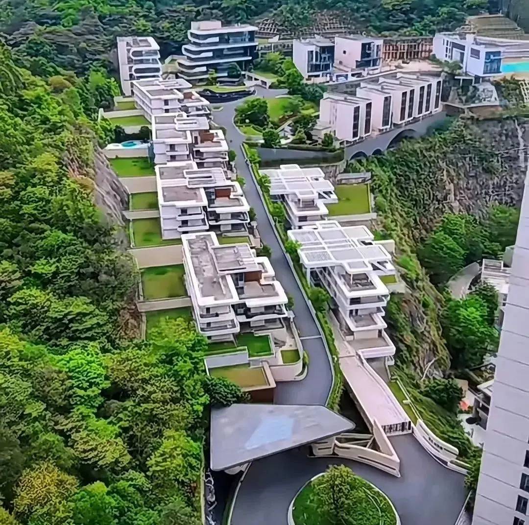 *ST步森拟3.02亿元向广州延丰转让控制权 昊盟计算机为后者间接股东