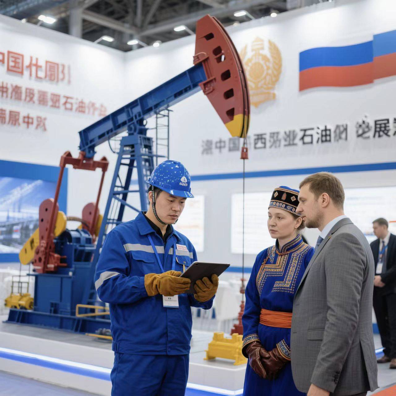 2026-2030年俄罗斯天然气行业:向东突围的战略重塑与LNG驱动的增长红利_拥有“如意行”驾乘险,出行更顺畅!,人保有温度