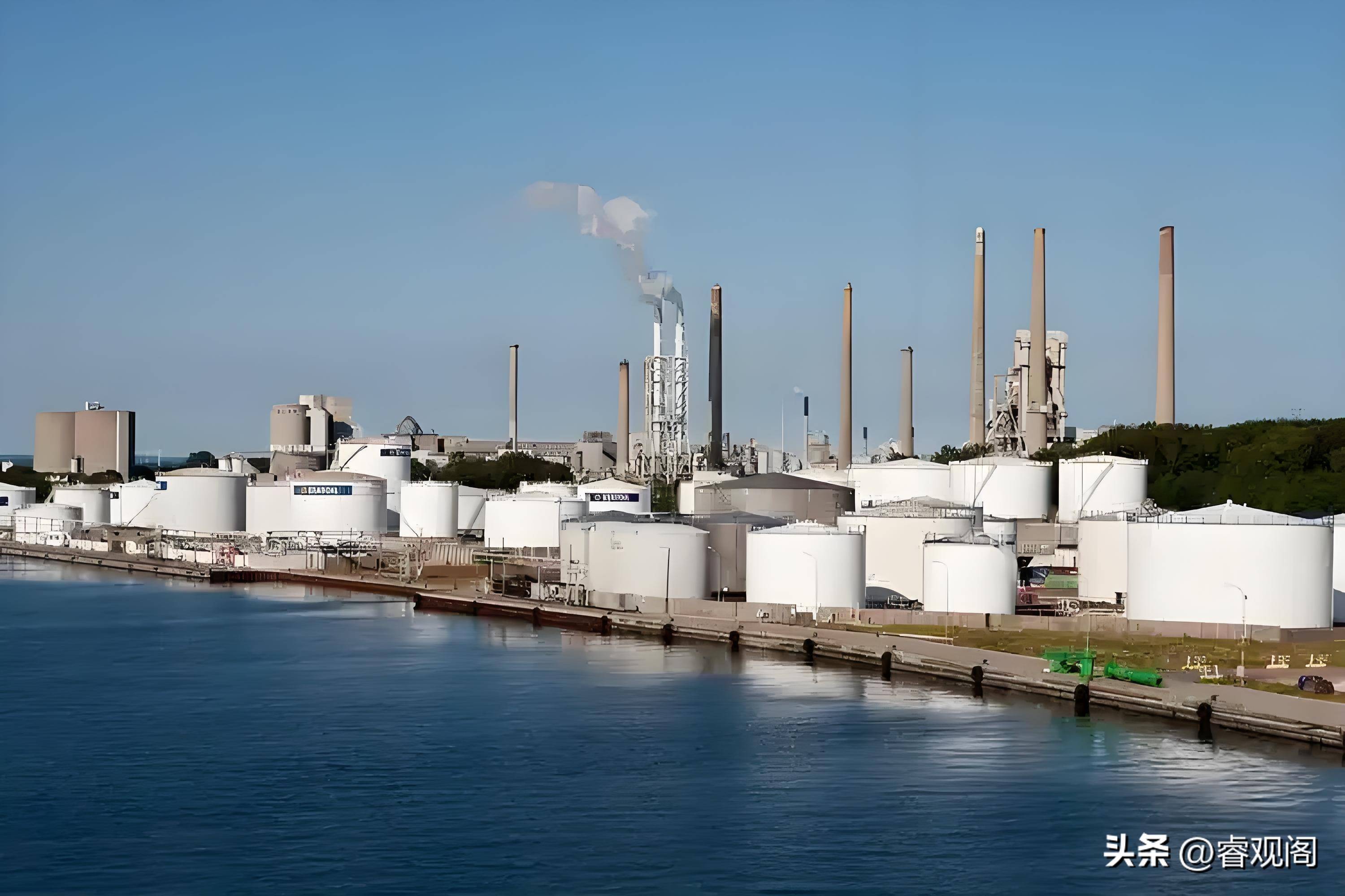 2026-2030年俄罗斯天然气行业：向东突围的战略重塑与LNG驱动的增长红利_拥有“如意行”驾乘险，出行更顺畅！,人保有温度