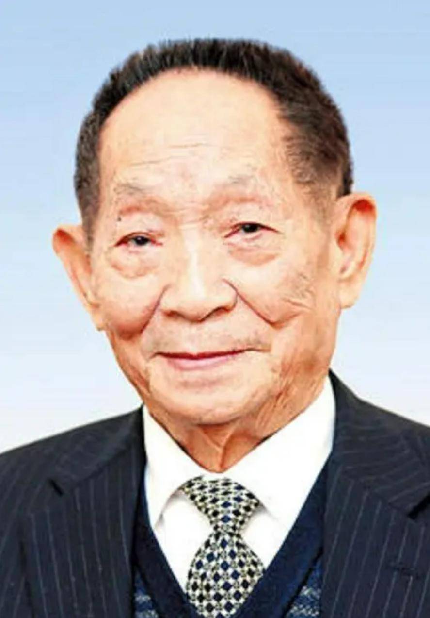 稻田有望像果园 我国科学家首次发现水稻多年生“长寿基因”