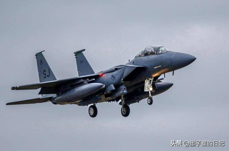 美辞职高官：查理・柯克生前曾希望阻止与伊朗开战