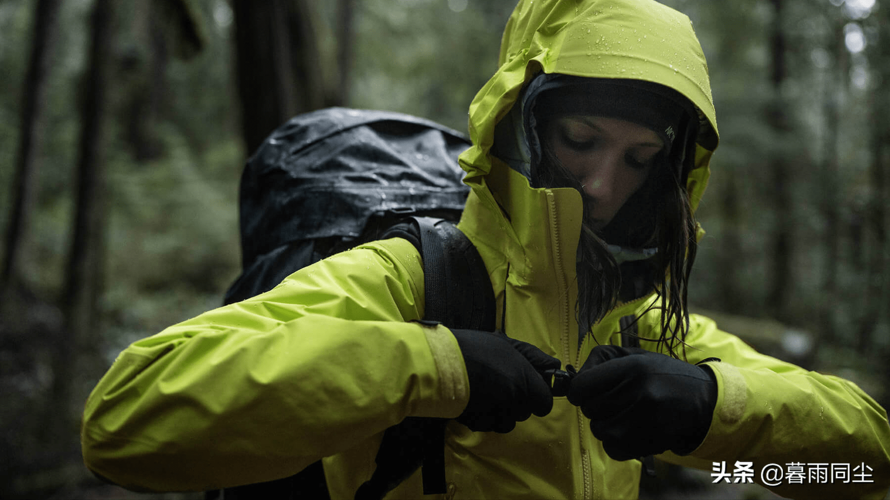 中国团队研发出清水洗衣喷涂式织物涂层 有望节能降耗超80%