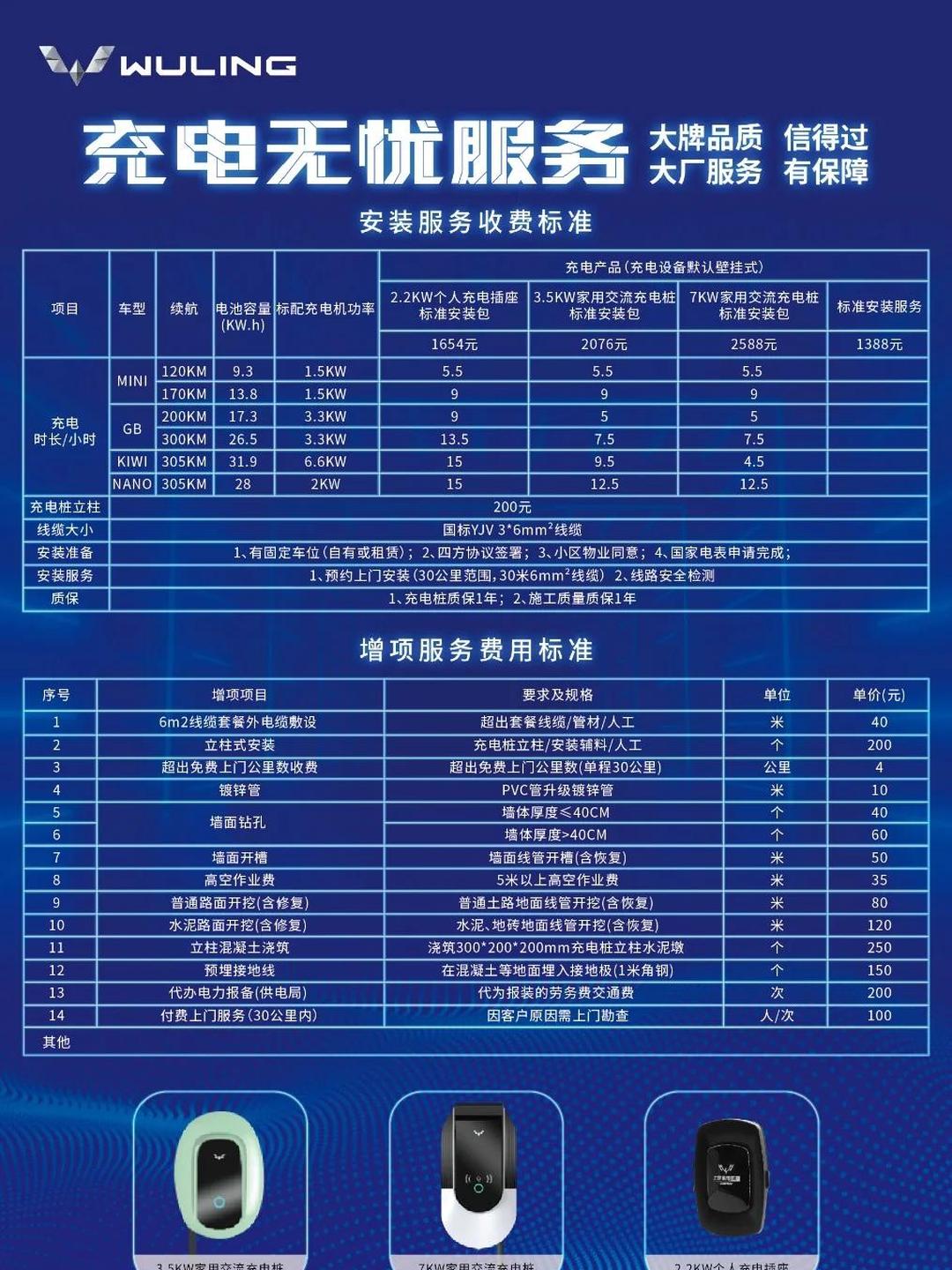 我国电动汽车充电基础设施达2101万个，同比增47.8%