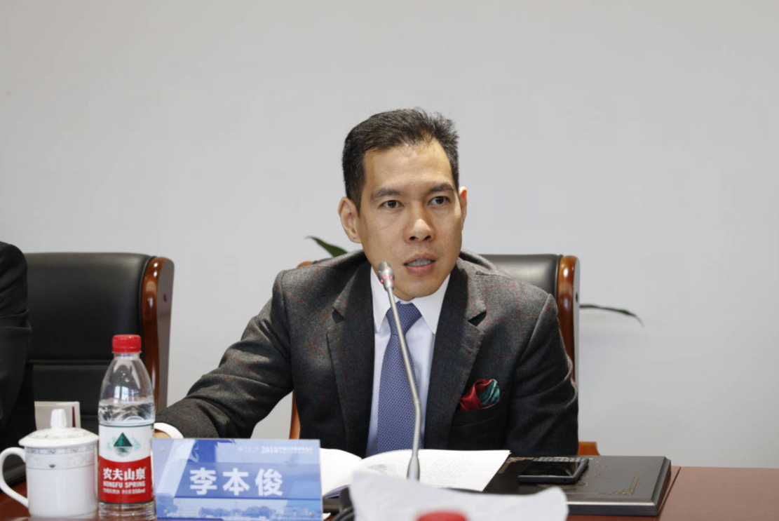 数据港：3月19日召开董事会会议