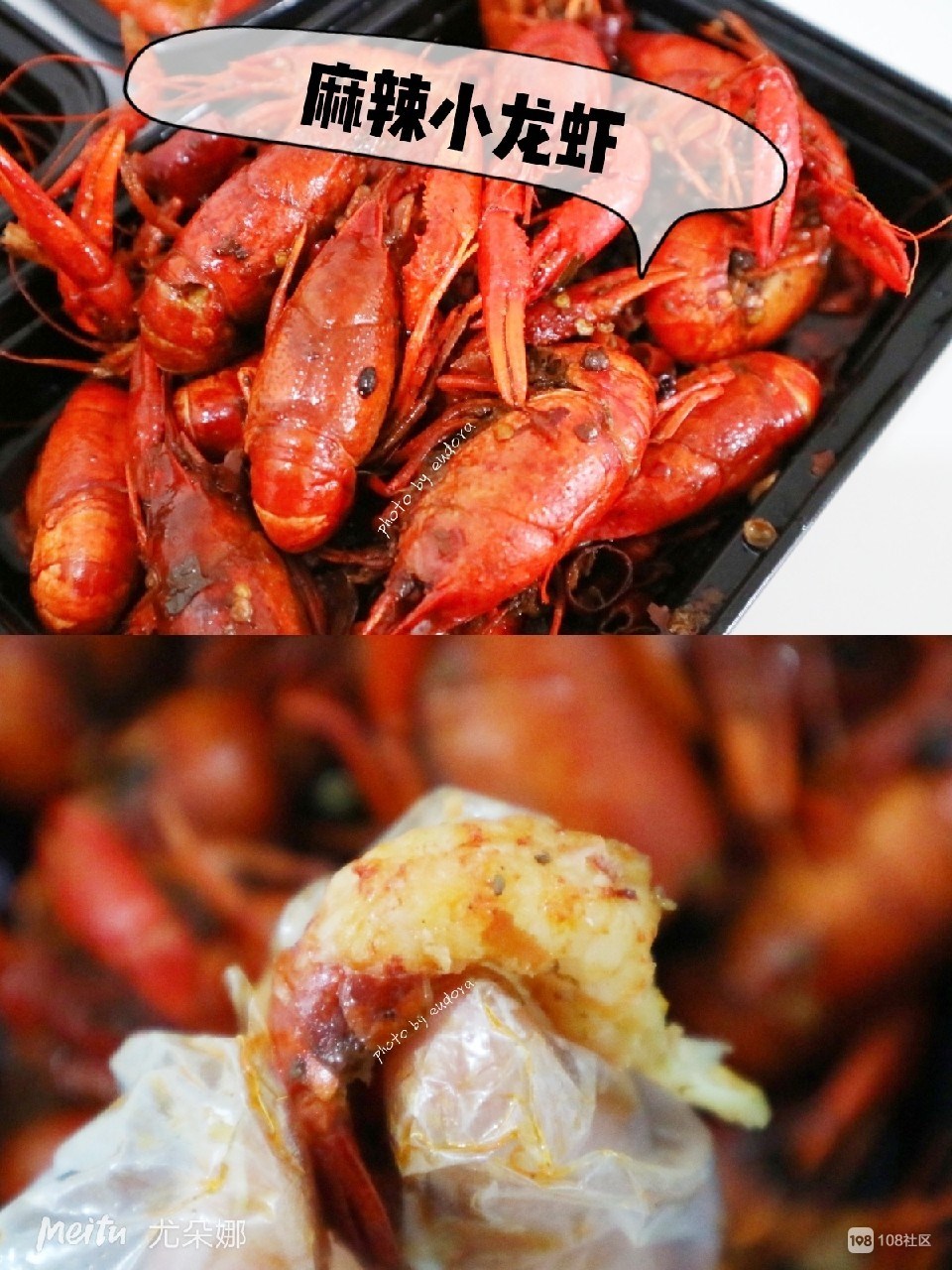 微信推出官方龙虾插件