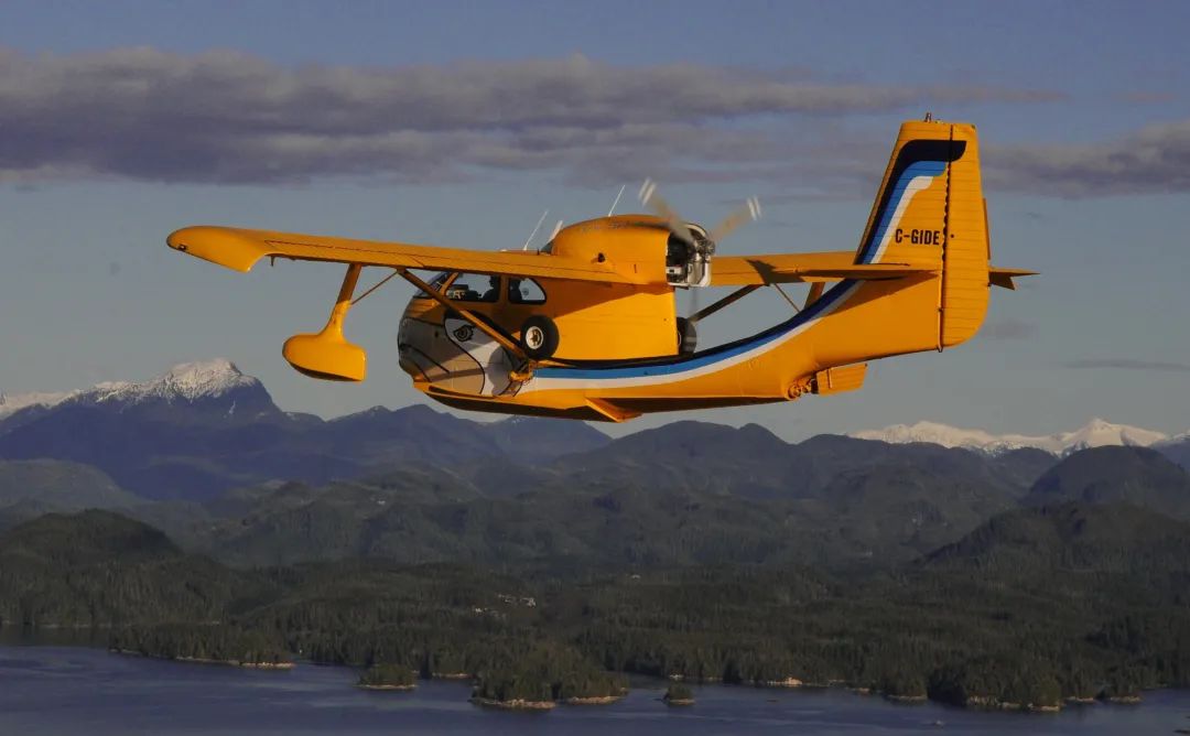 雪峰科技：广东宏大计划增持公司股份不低于1.5亿元且不超过3亿元