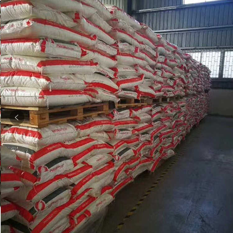 双欣材料：海外PVA产能受乙烯供给和价格影响较大，中国PVA出口需求有望增长