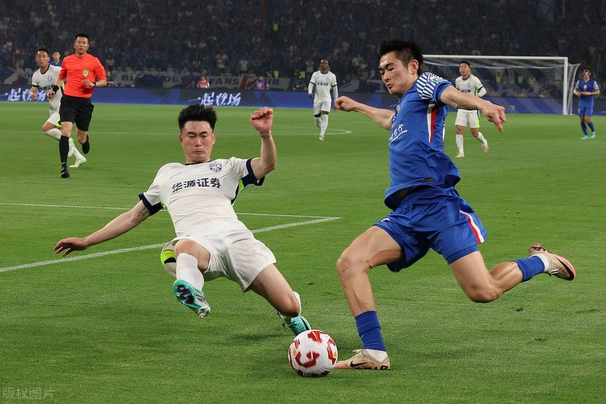 华源证券给予新乳业