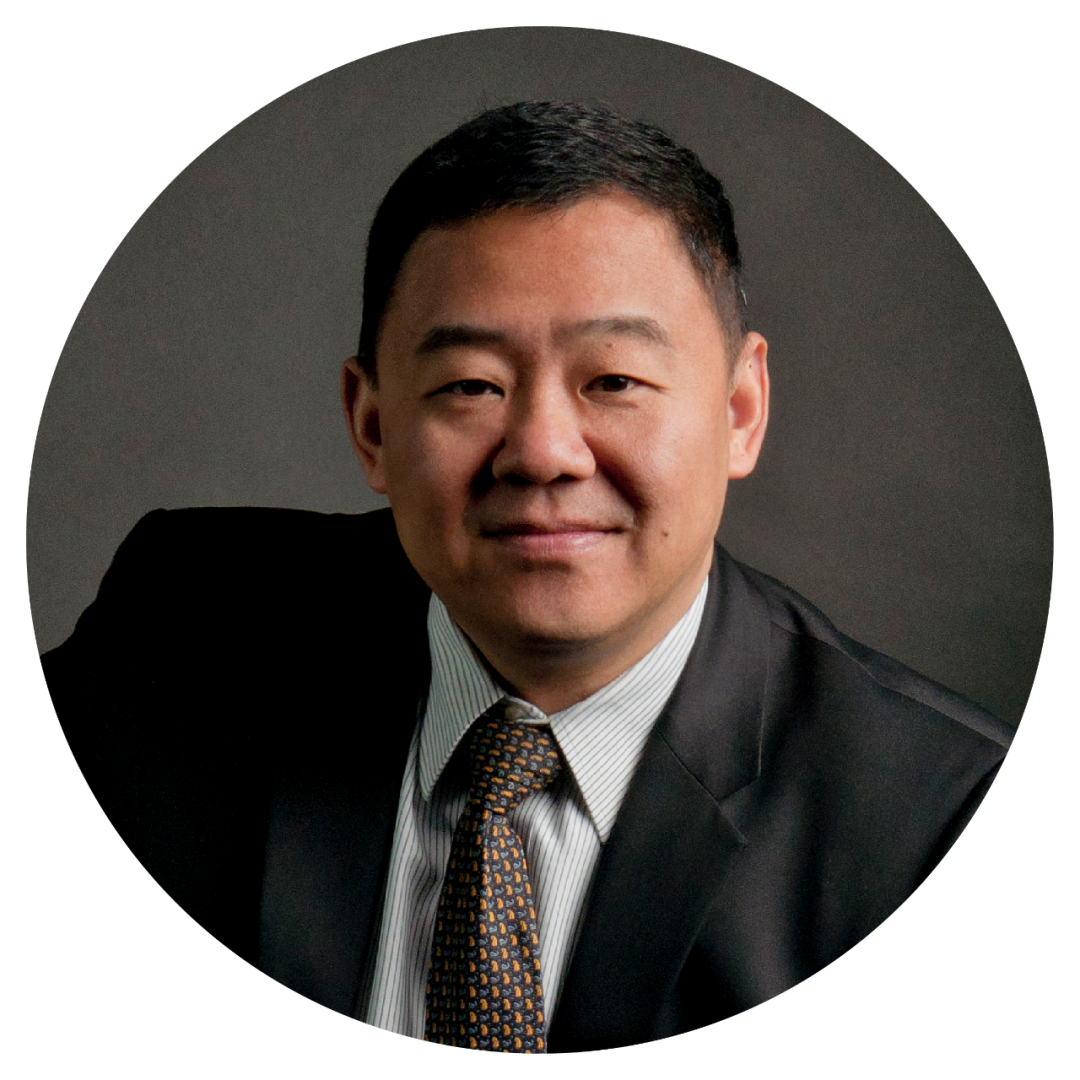 国投智能获得发明专利授权:“基于大模型驱动的自适应多源异构数据清洗方法及系统”