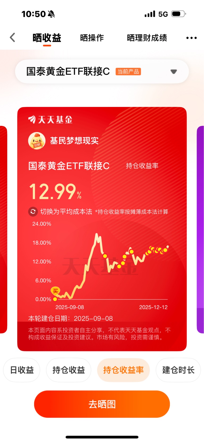 债市早参3月23日|金融法草案公开征求意见;上周黄金创43年最大单周跌幅