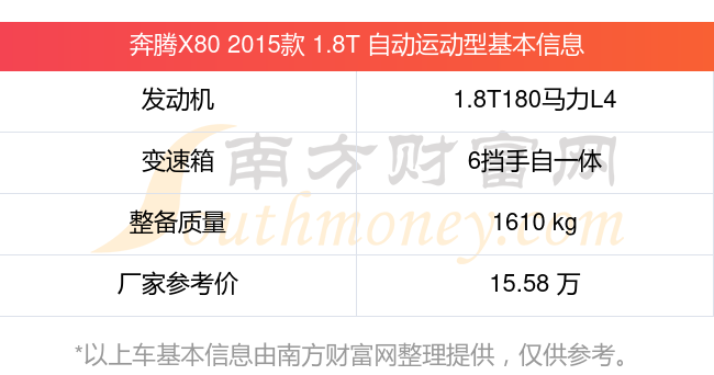 海川智能股价又创新高，今日涨6.73%