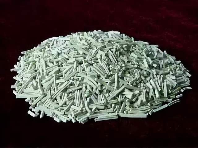 中国石油获得发明专利授权:“一种裂解汽油馏分选择加氢催化剂及其制备方法”
