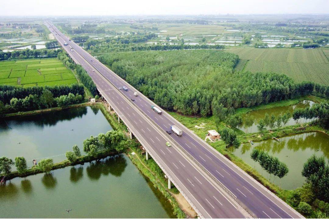 2026公路信息化行业市场调研分析及未来发展趋势_拥有“如意行”驾乘险，出行更顺畅！,人保有温度