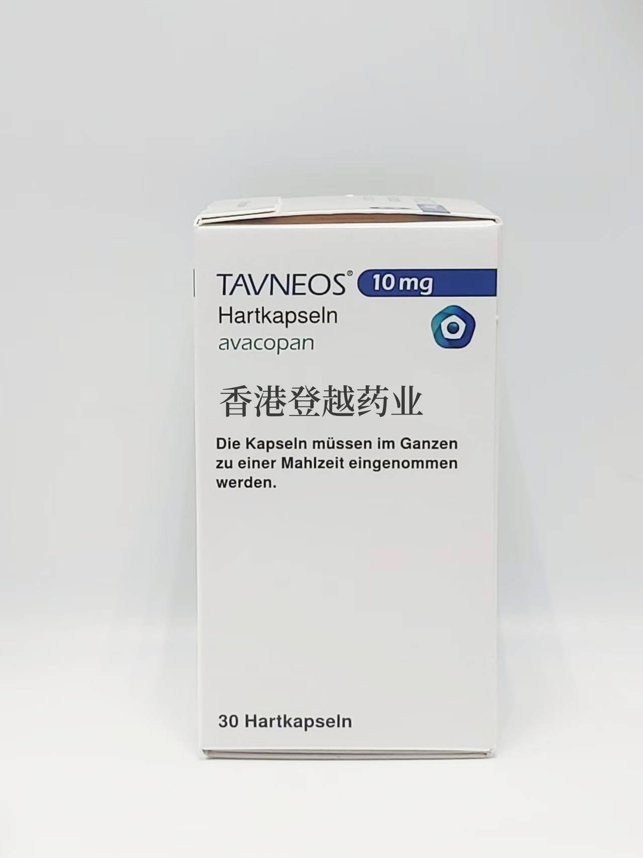 迪哲医药(688192.SH)：舒沃哲®单药一线治疗EGFRexon20ins非小细胞肺癌国际多中心III 期临床试验获阳性顶线结果