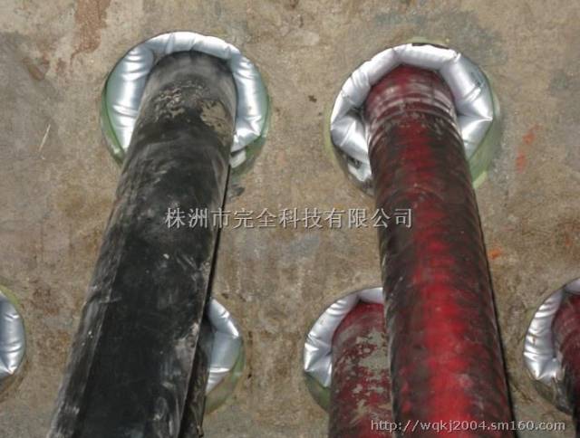 欧普照明获得发明专利授权:“防水装置及控制箱”
