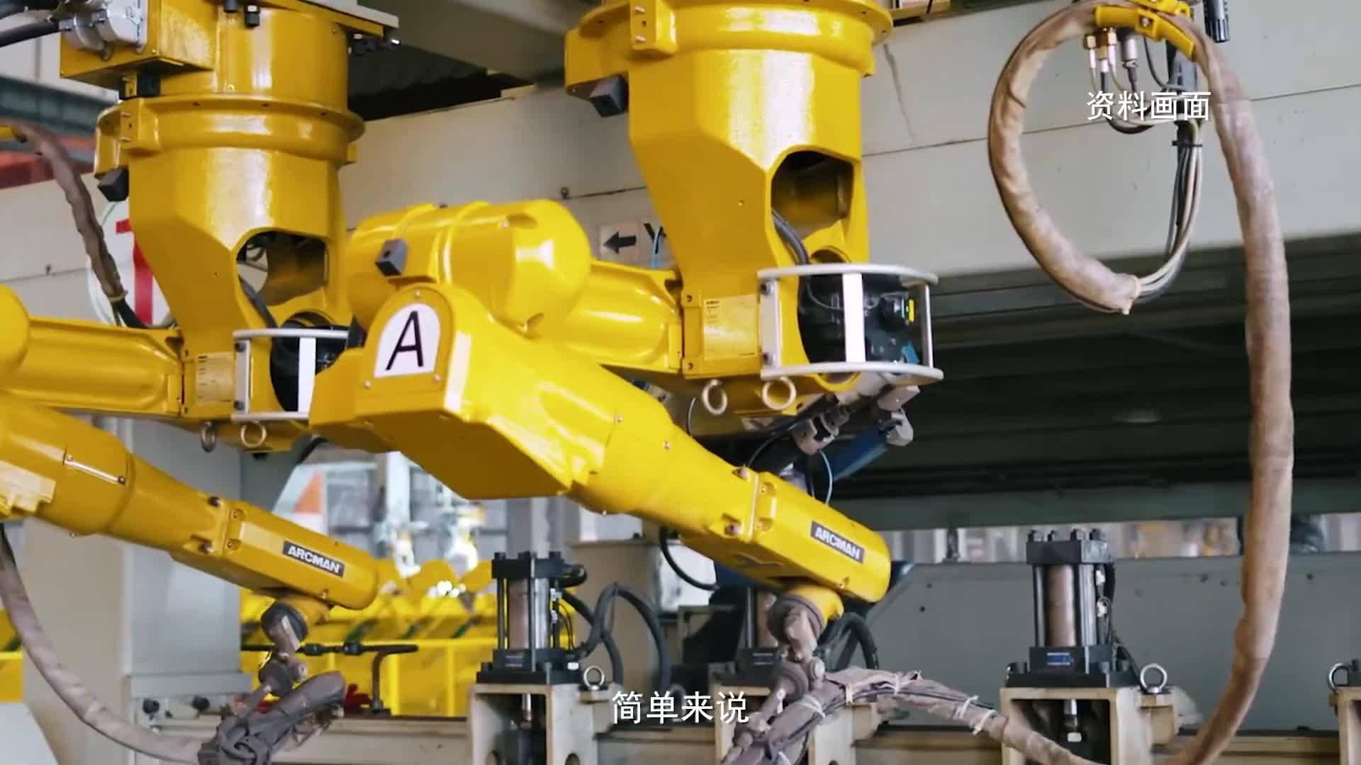 “港拆北”与“A拆北”并行 北交所持续吸引优质中小企业