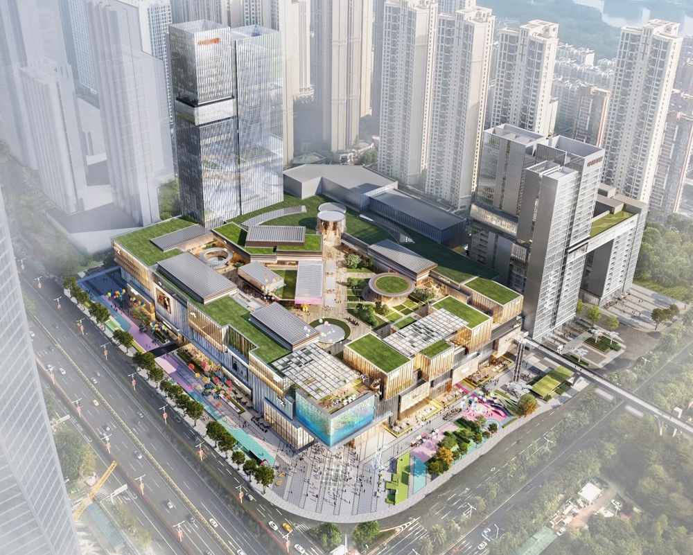 时空科技：联合中标6125万元工程总承包项目