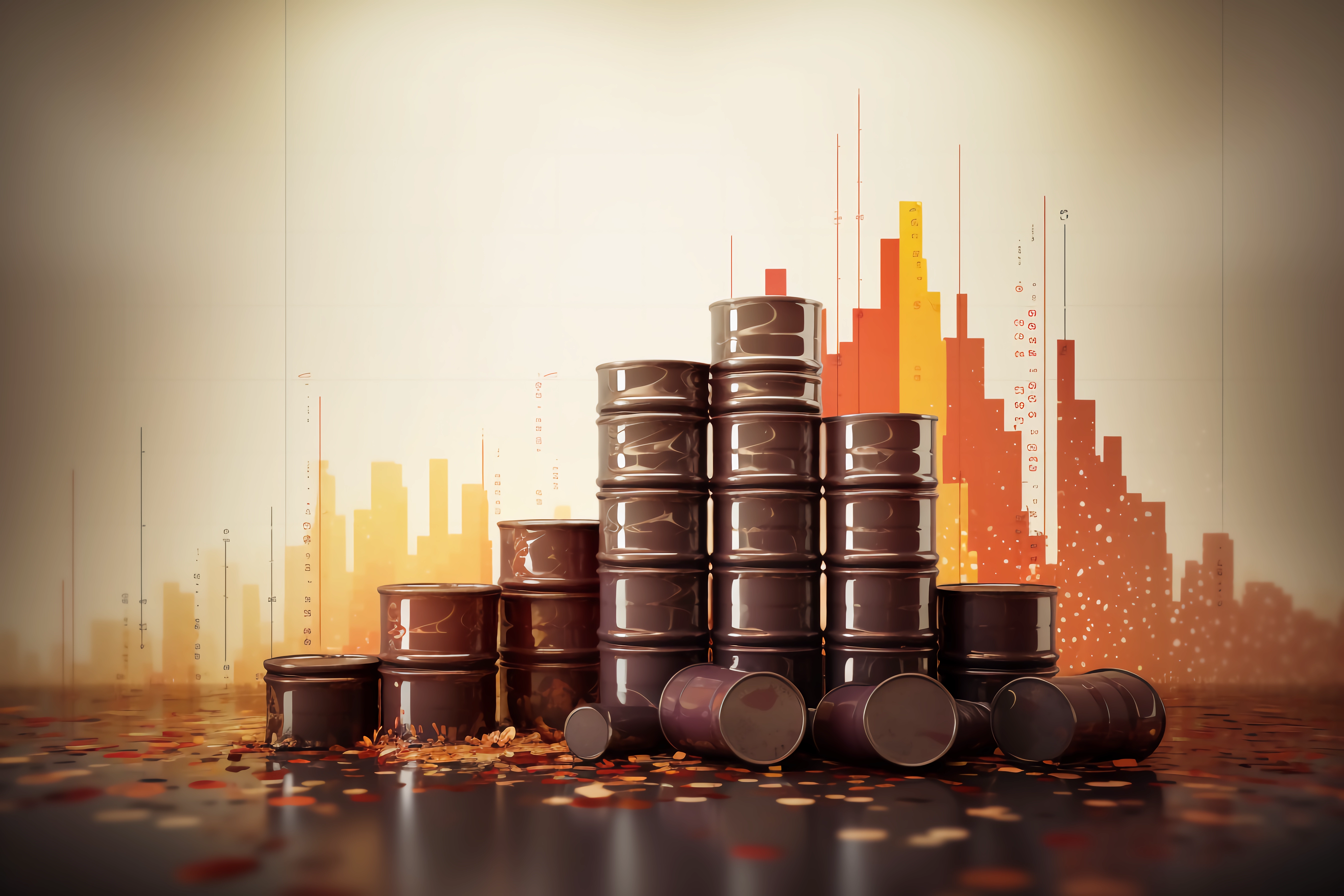 嘉实原油LOF：3月24日开市起至当日10:30停牌