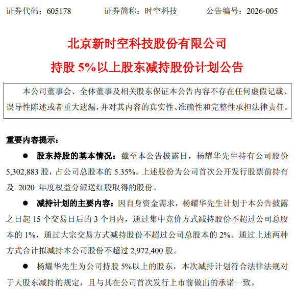 定增终止“补血”无望,业绩亏损扩大,准油股份深陷资金与保壳双重困局