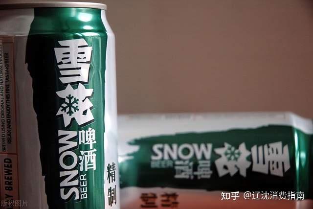 直击业绩说明会丨华润啤酒赵春武谈“两个不变”：啤酒高端化战略不会改变，白酒坚持长期主义不会变