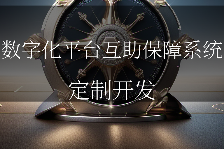瑞银证券孟磊:短期“去风险化”或已接近尾声