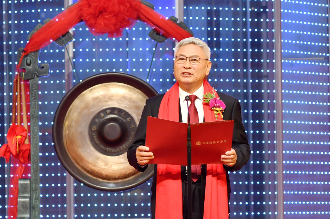 鸿远电子获得实用新型专利授权：“一种大功率滤波电路搭载平台”