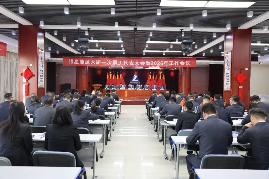 华电辽能龙虎榜:营业部净卖出204.21万元