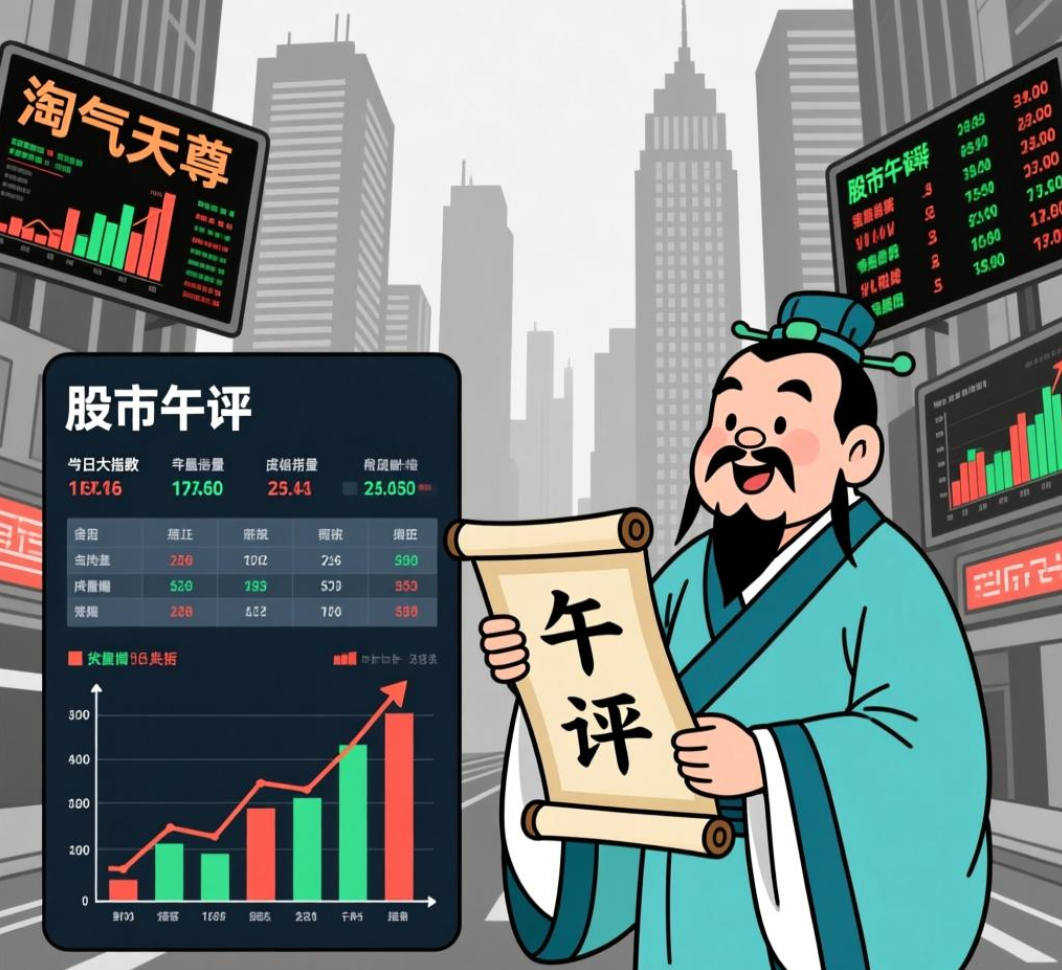 3月31日广日股份涨停:智慧城市,人工智能,电梯概念热股